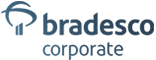 Bradesco Corporate