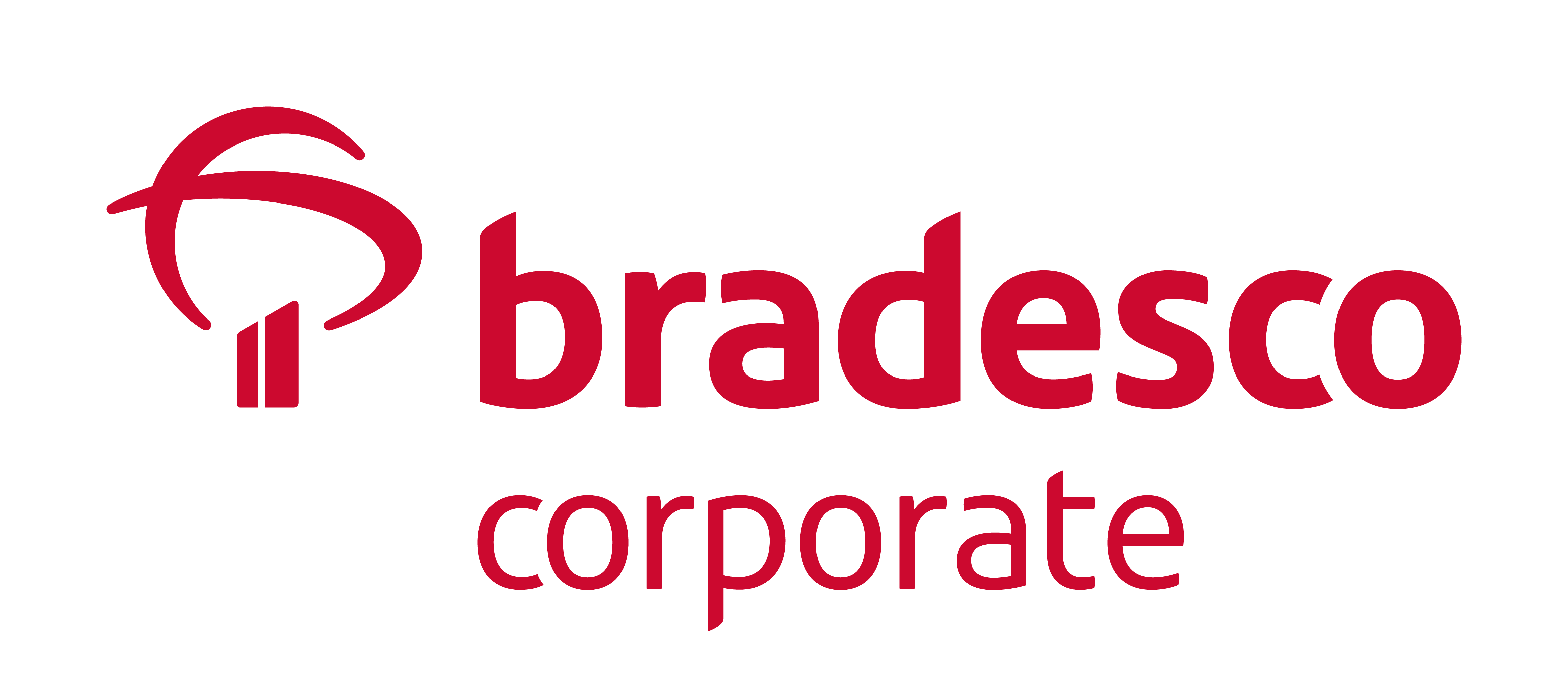 Bradesco Corporate