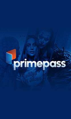 Primepass