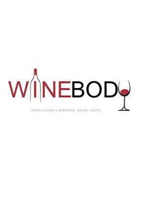 Wine Body